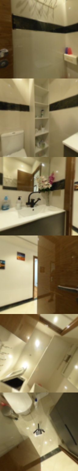 baño2