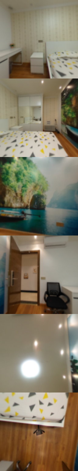 habitación6