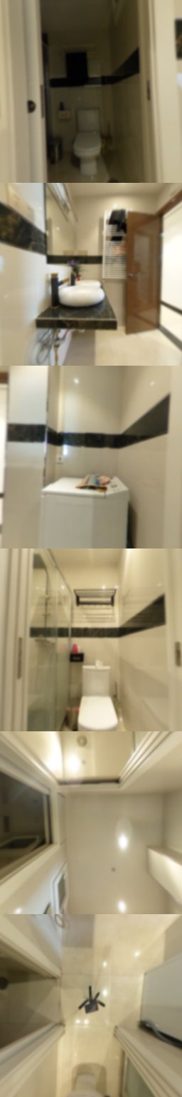 baño4