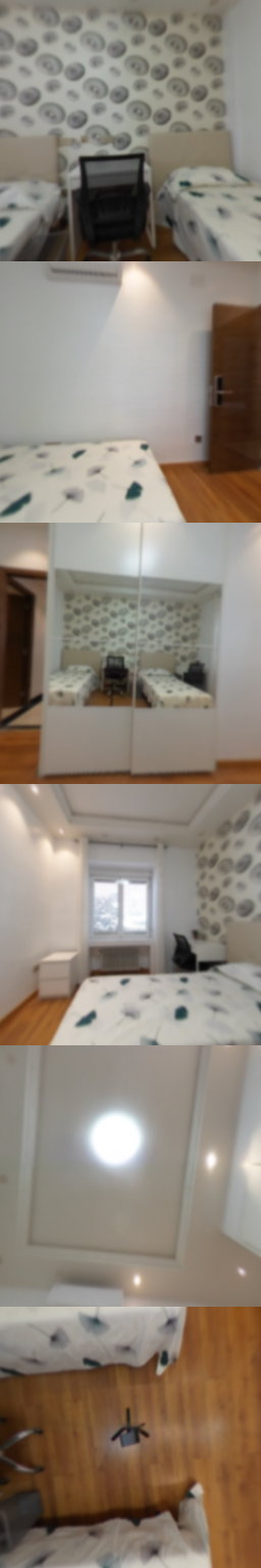 habitación10