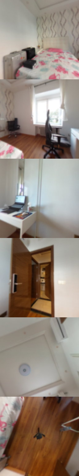 habitación9