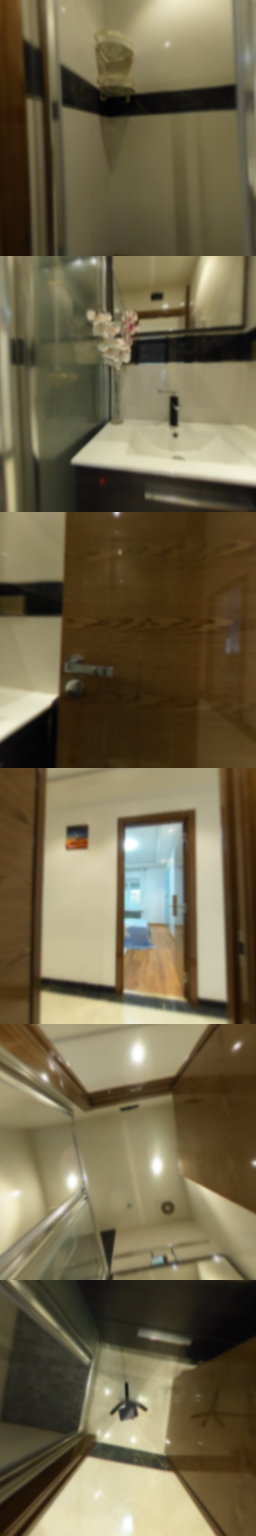 baño3