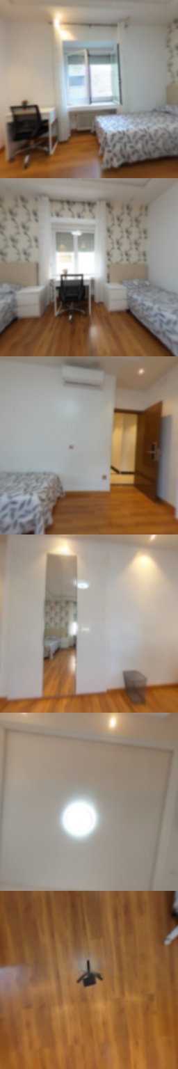 habitación8