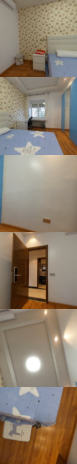 habitación7