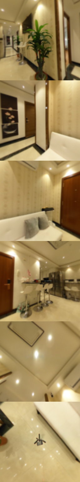 sala