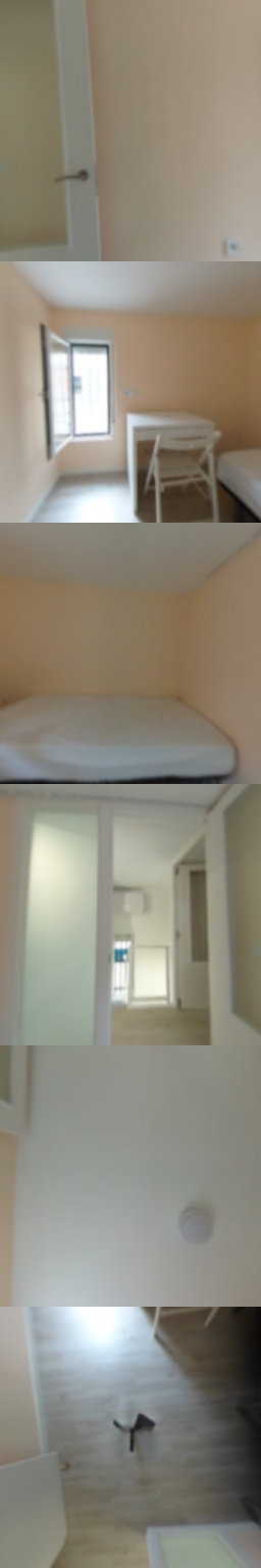 habitación 2