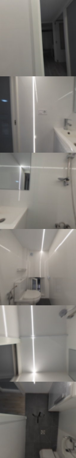 baño 2