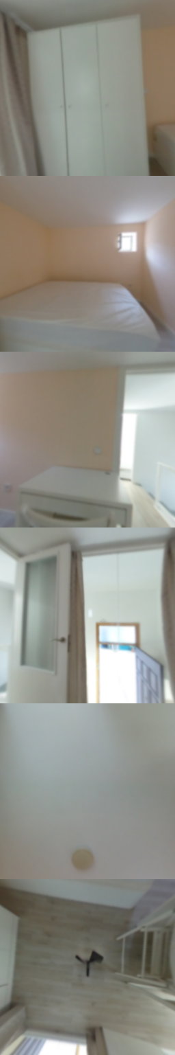 habitación 1