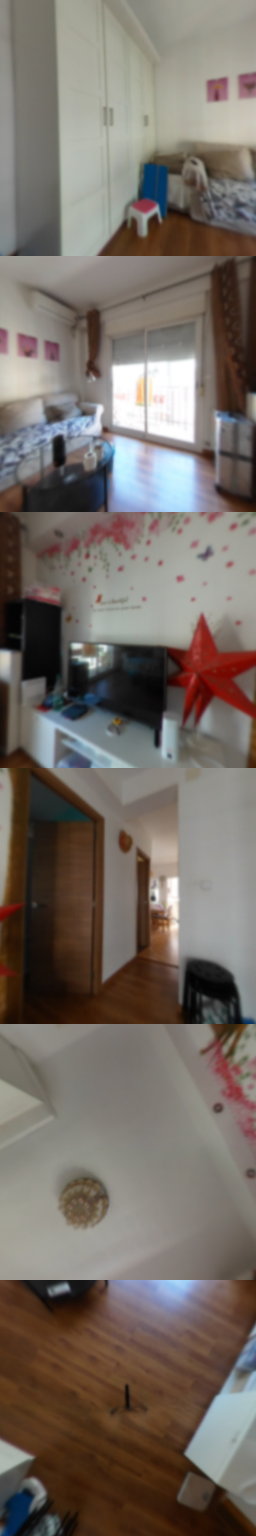 sala.jpg