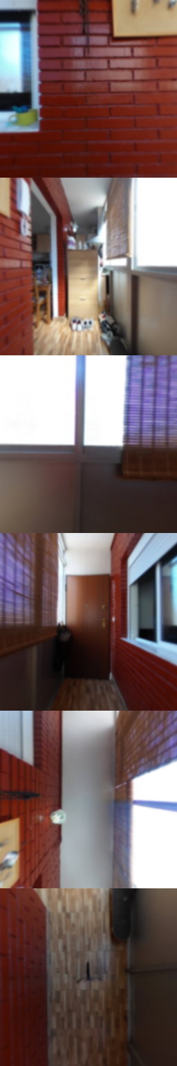 Entrada.jpg
