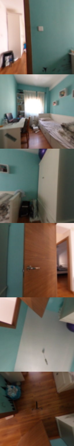 habitación 2.jpg