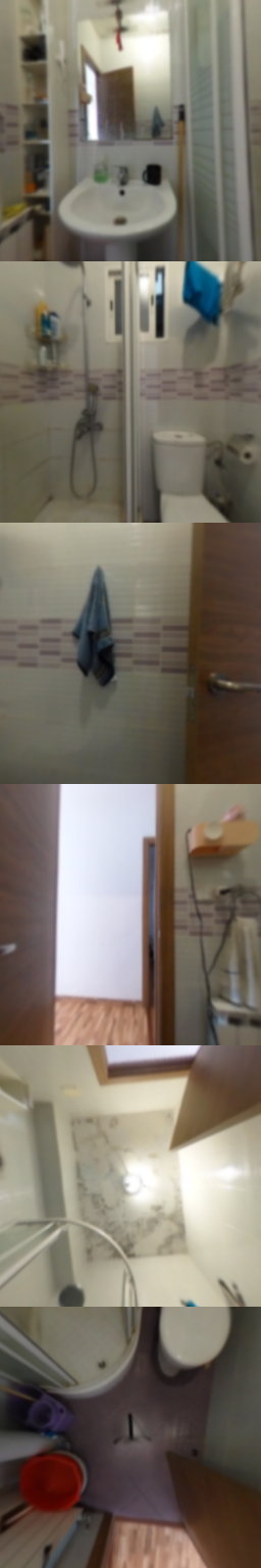 baño.jpg