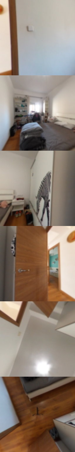 habitación 1.jpg