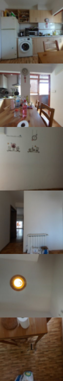 cocina.jpg
