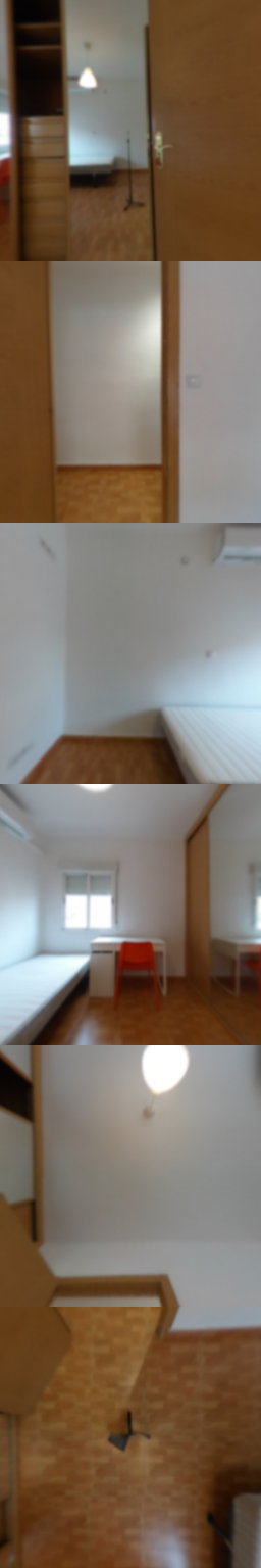 habitación2