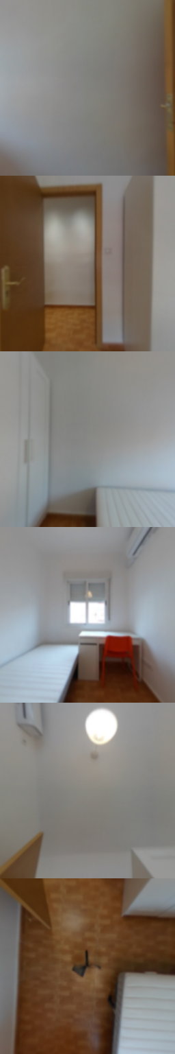 habitación3