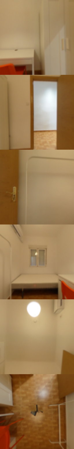 habitación4