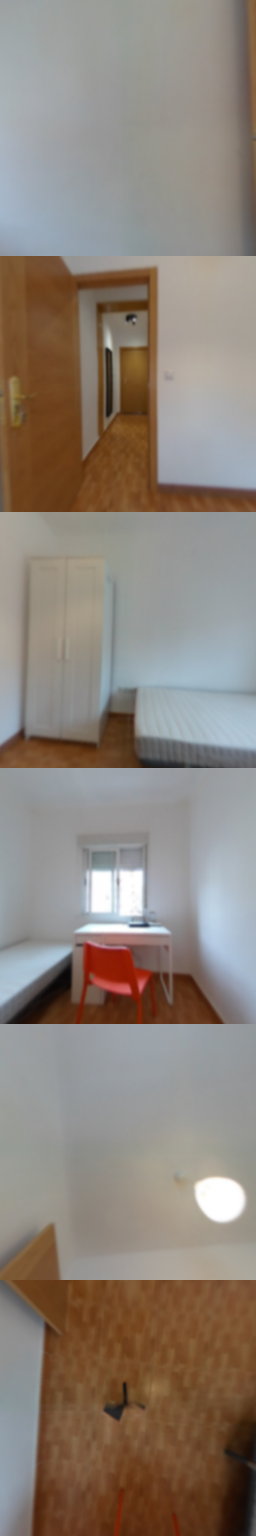 habitación1