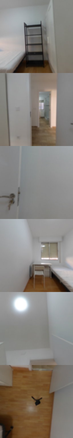 habitación2