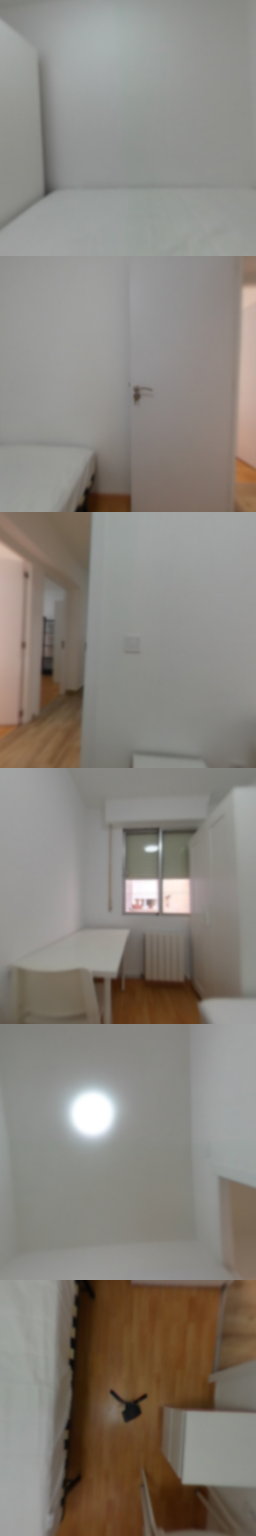 habitación4