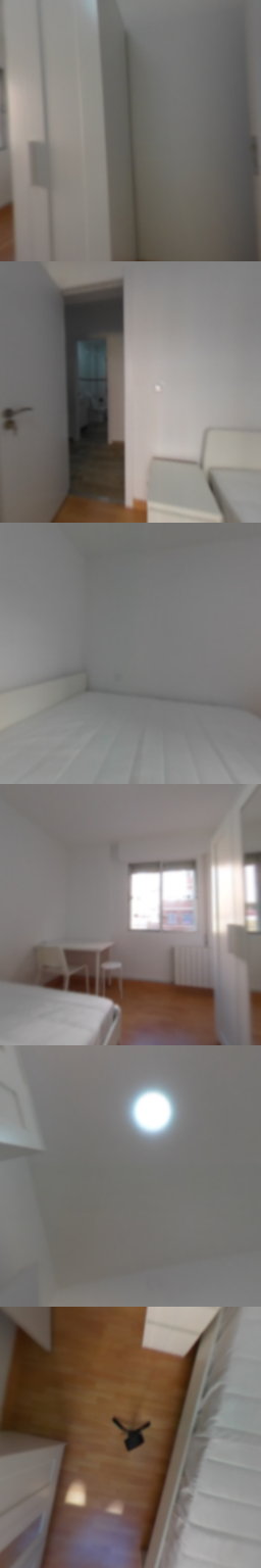 habitación3