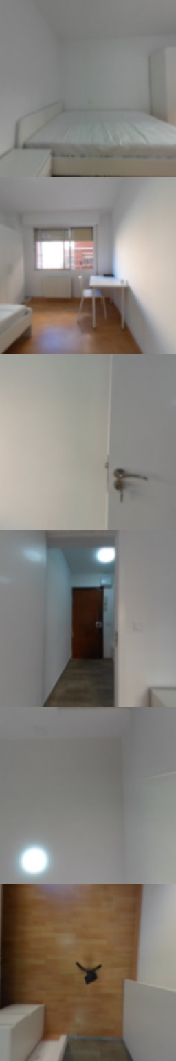 habitación1