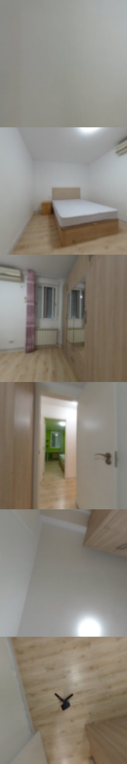 habitación1