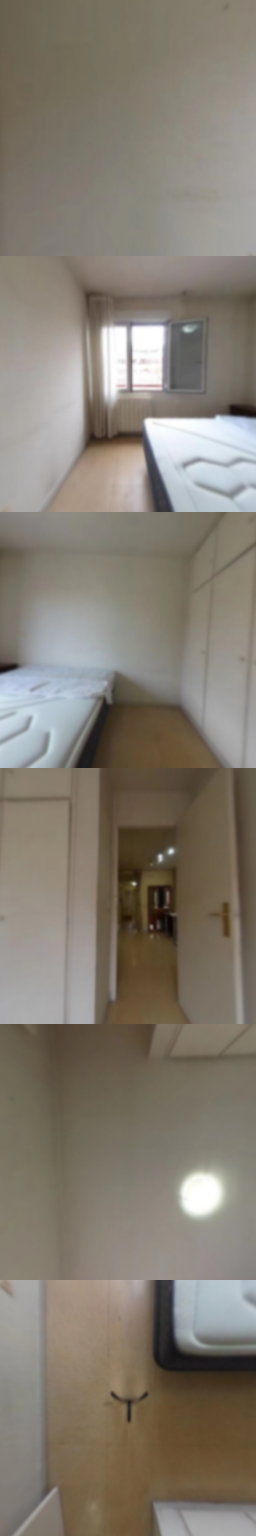 habitación2