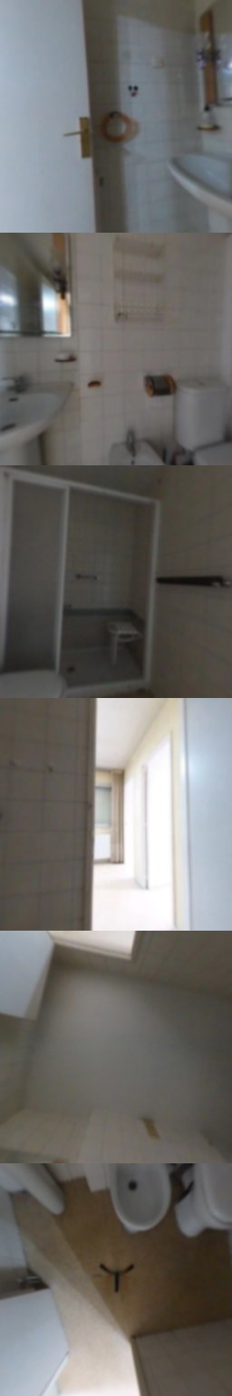 baño1