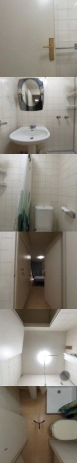 baño2