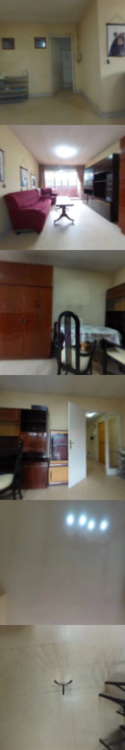 sala