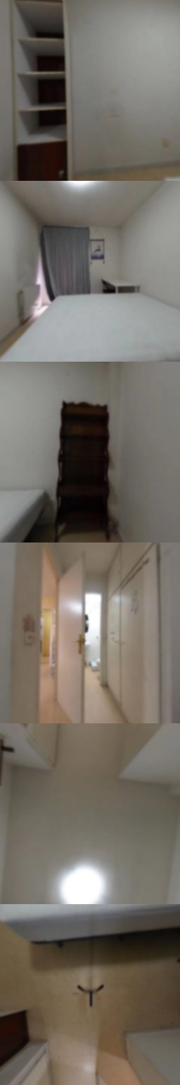 habitación1