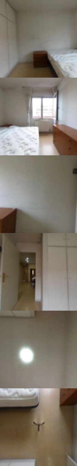 habitación3