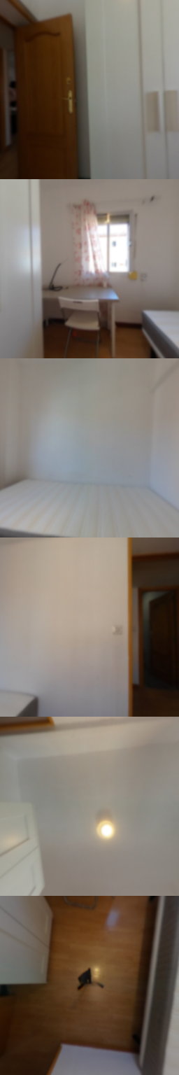 habitación2