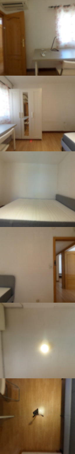habitación3