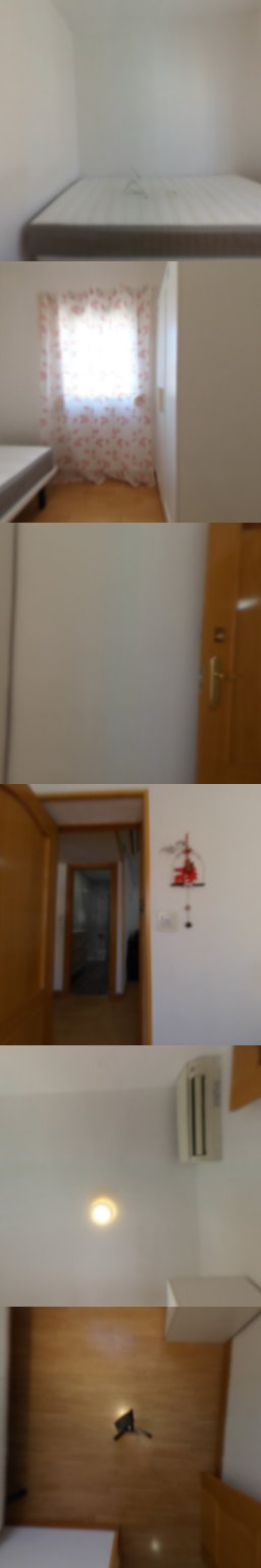 habitación1