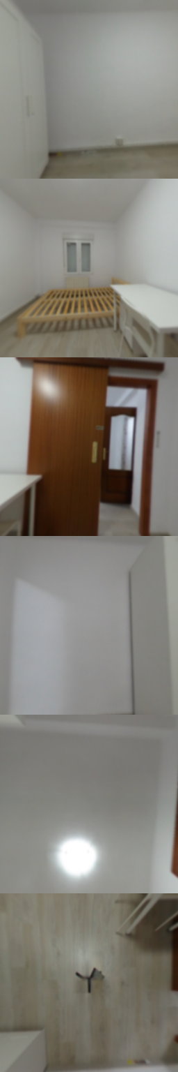 habitación2