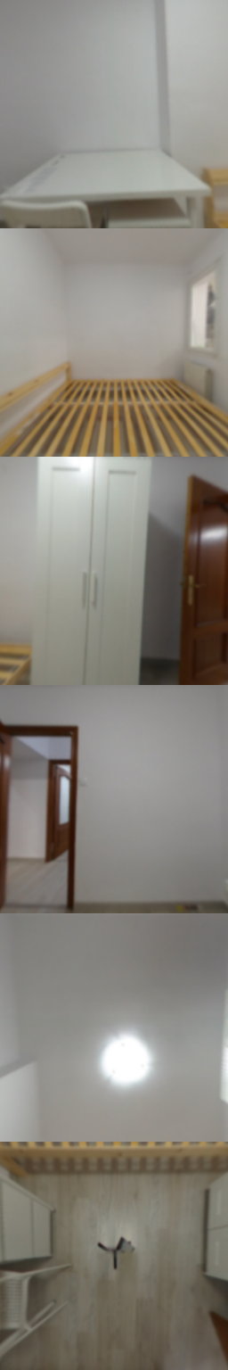 habitación3