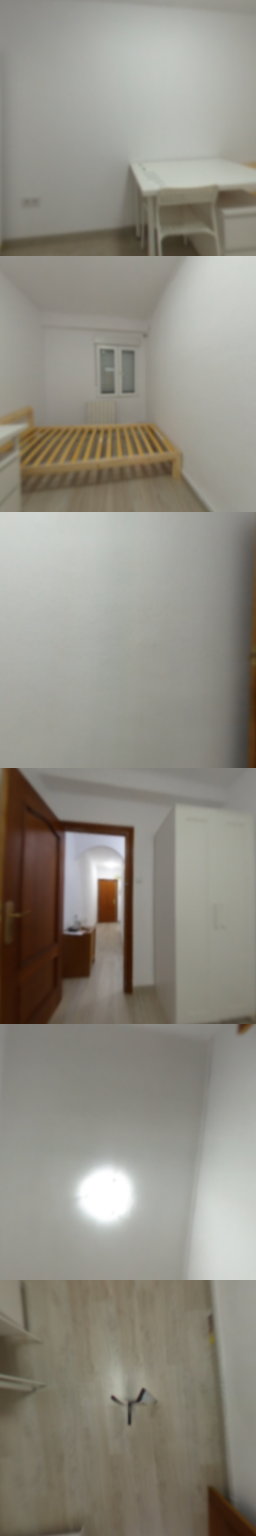 habitación1