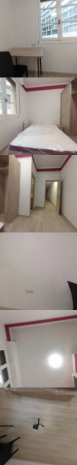 habitación C