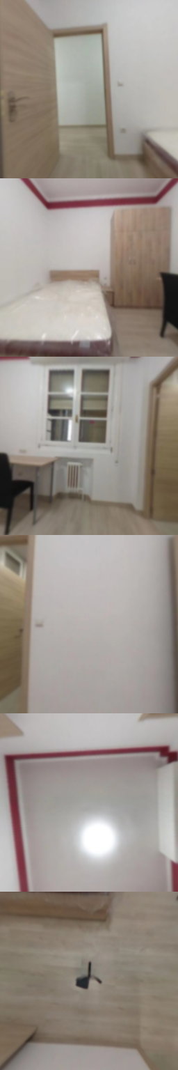 habitación D