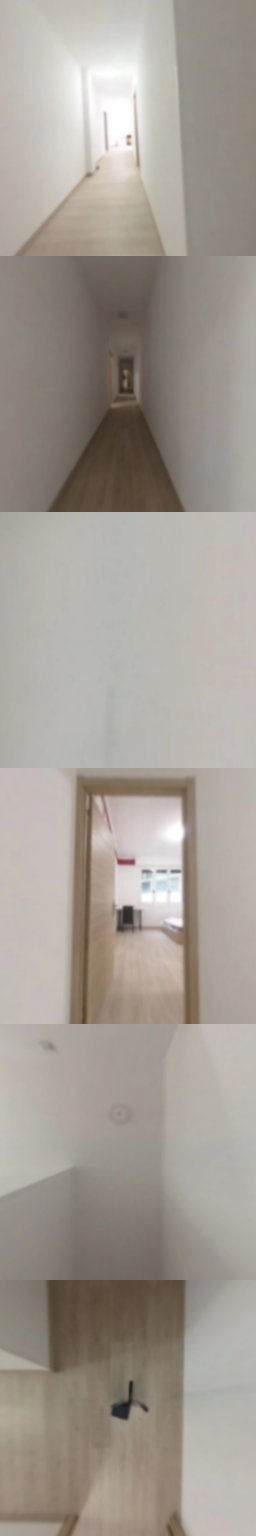 pasillo 2