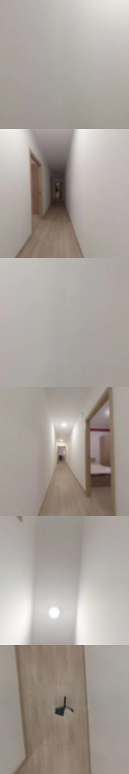 pasillo 3