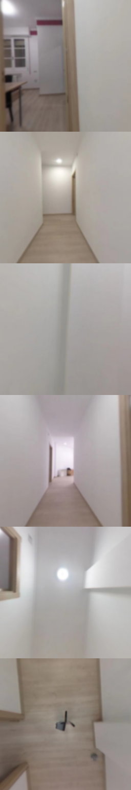 pasillo 1