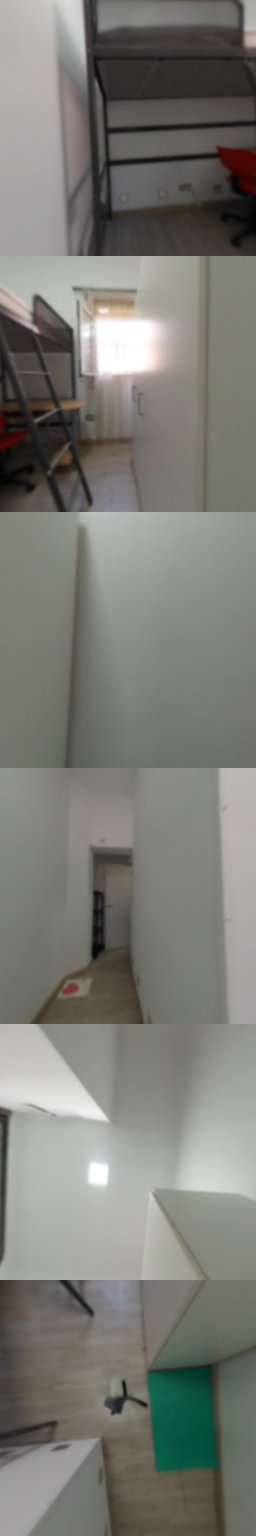 habitación 2