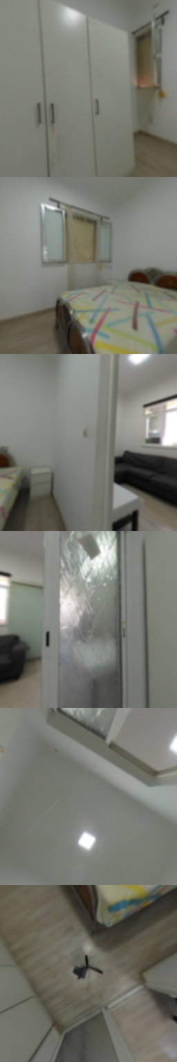 habitación 1