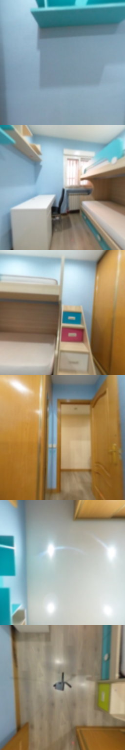 habitación2