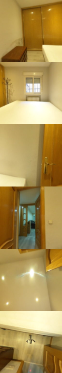 habitación3