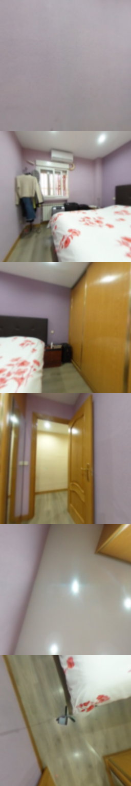 habitación1
