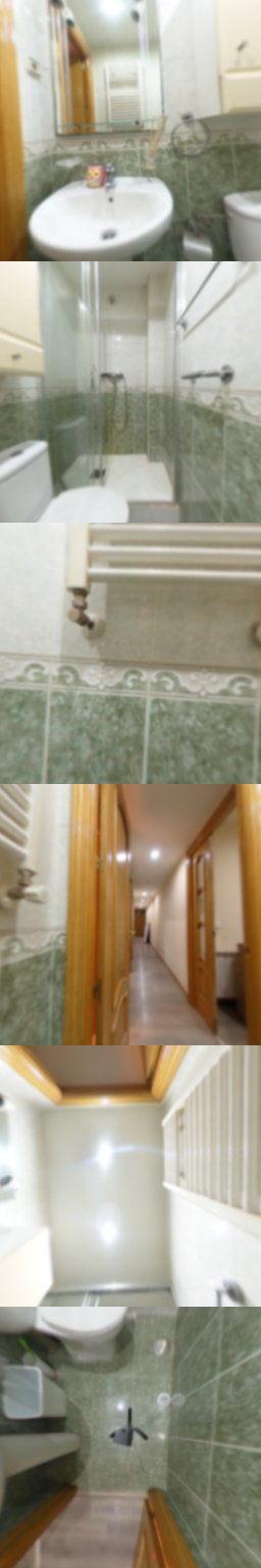 baño2